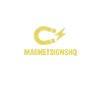 MagnetSignsHQ