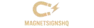 MagnetSignsHQ